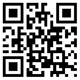 寧波市億司特影視器材有限公司 Ningbo East Photographic Equipment Co., Ltd.